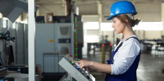 Как промышленному предприятию выйти на рынок Казахстана и Китая: рекомендации от «Е-ШКАФа» Как промышленному предприятию выйти на рынок Казахстана и Китая