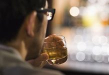 Классификация, признаки и диагностика запоев Признаки запоя