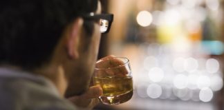 Классификация, признаки и диагностика запоев Признаки запоя