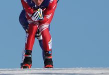 Скиатлон — история возникновения и особенности обновленного вида лыжного спорта Скиатлон