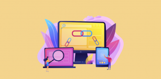 Высокая эффективность ссылочных прогонов: Искусство мощной органической продвижения Ссылочный профиль для SEO