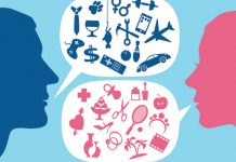 Стереотипное мышление: почему от него нужно избавляться Стереотипное мышление