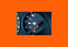 Тайна топливной горловины: почему она не всегда там, где вы думаете Тайна топливной горловины