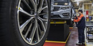 Сотрудничество стран БРИКС. Перспективы развития российского автопрома Влияние стран Брикс на российский автопром