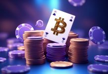 Как работает система выплат в криптовалютных онлайн-казино Система выплат в криптовалютных онлайн-казино