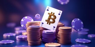 Как работает система выплат в криптовалютных онлайн-казино Система выплат в криптовалютных онлайн-казино