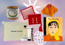 Значение сюрпризов: как порадовать особенную женщину оригинальным презентом Подарки для женщин