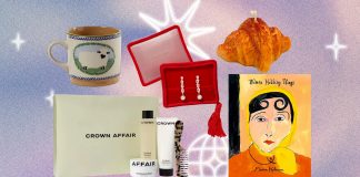 Значение сюрпризов: как порадовать особенную женщину оригинальным презентом Подарки для женщин