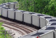 Российский рынок антрацита: перспективы и особенности Российский рынок антрацита