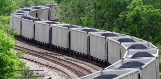 Российский рынок антрацита: перспективы и особенности Российский рынок антрацита