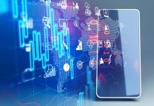 Взаимодействие FinTech и телекома: шаг к цифровому будущему Взаимодействие FinTech и телекома