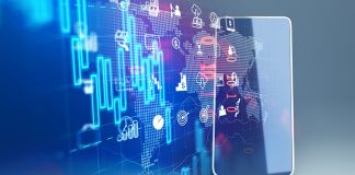 Взаимодействие FinTech и телекома: шаг к цифровому будущему Взаимодействие FinTech и телекома