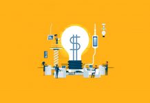 Оценка потенциала масштабирования IT-стартапов на глобальном рынке: подход инвестиционных компаний IT-стартапы