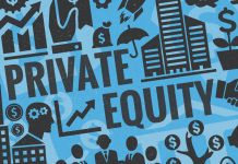 Успехи и неудачи фондов Private Equity при инвестировании в зрелые компании: опыт и выводы Private Equity