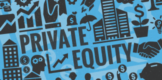 Успехи и неудачи фондов Private Equity при инвестировании в зрелые компании: опыт и выводы Private Equity