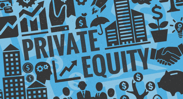 Private Equity