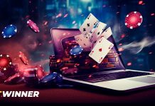 Анализ популярных стратегий игры в онлайн-казино: мифы и реальность Анализ популярных стратегий игры в онлайн-казино