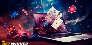 Анализ популярных стратегий игры в онлайн-казино: мифы и реальность Анализ популярных стратегий игры в онлайн-казино