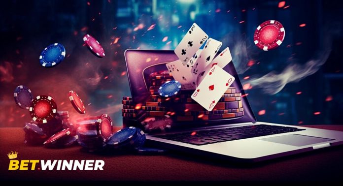 Анализ популярных стратегий игры в онлайн-казино