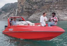 «Как будто побывал в гостях у кавказской бабушки»: Антон Зайцев рассказал, как и где провел это лето Антон Зайцев Экс ведущий «Орёл и Решка»