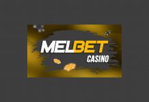 Какие бонусы предлагает Melbet казино Бонусы Melbet казино