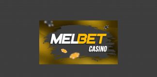 Какие бонусы предлагает Melbet казино Бонусы Melbet казино