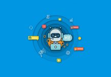 Что такое чат-бот и почему вы должны использовать его для своего бизнеса уже сегодня? Чат-бот для бизнеса