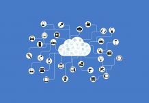 Цифровые экосистемы в России: влияние на повседневную жизнь и новые возможности Цифровые экосистемы в России