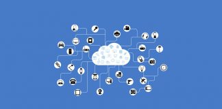 Цифровые экосистемы в России: влияние на повседневную жизнь и новые возможности Цифровые экосистемы в России