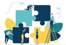 Экосистема Стартапов: Влияние частных инвестиционных компаний на формирование и поддержание экосистемы стартапов, специализирующихся на новых технологиях Влияние частных инвестиционных компаний на стартапы