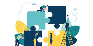 Экосистема Стартапов: Влияние частных инвестиционных компаний на формирование и поддержание экосистемы стартапов, специализирующихся на новых технологиях Влияние частных инвестиционных компаний на стартапы