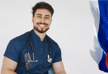 Эволюция качества медицинских услуг в частных клиниках России (2005-2012) Качество медицинских услуг в частных клиниках России