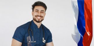 Эволюция качества медицинских услуг в частных клиниках России (2005-2012) Качество медицинских услуг в частных клиниках России