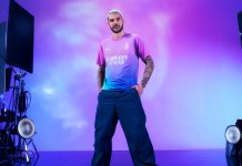 Третий комплект формы для “Милана” на сезон 2023/2024 от PUMA Резервная форма Милана 2023 2024