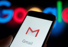 Где и зачем покапать аккаунты Gmail – магазин Retriv.biz Аккаунты Gmail