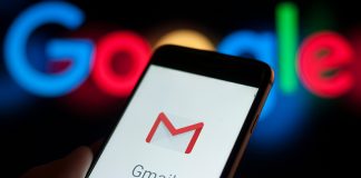 Где и зачем покапать аккаунты Gmail – магазин Retriv.biz Аккаунты Gmail