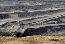 Глобальный рынок антрацита: обзор и перспективы Рынок антрацита