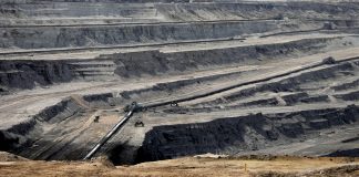 Глобальный рынок антрацита: обзор и перспективы Рынок антрацита