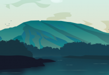 Конфликт вокруг горы Куштау: Путь к мирному решению Гора Куштау