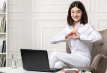 Как быть психологом в России: востребованность профессии и тренды Как быть психологом в России