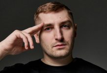 Канги заложил квартиру ради концертного тура Певец Канги