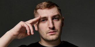 Канги заложил квартиру ради концертного тура Певец Канги