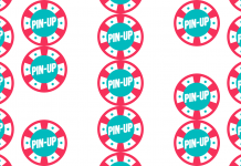 Казино Пин Ап Казино Пин Ап