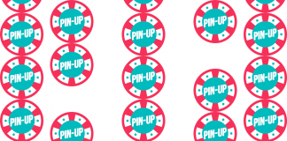 Казино Пин Ап Казино Пин Ап