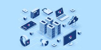 Компании финтех-рынка: играющие важную роль в современной финансовой индустрии Компании финтех-рынка