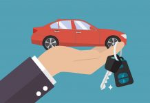 Риски залога автомобиля: что делать, если не сможете погасить кредит Залог авто