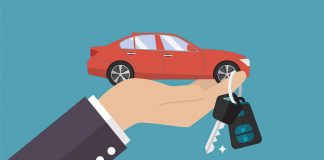 Риски залога автомобиля: что делать, если не сможете погасить кредит Залог авто