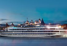 Круиз «Москва — Санкт-Петербург» — главные достопримечательности Круиз Москва Санкт-Петербург