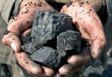 Лидеры металлургического угля: глобальный анализ Лидеры металлургического угля