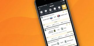 Как скачать бк Мелбет на айфон? Как скачать бк Мелбет на айфон?